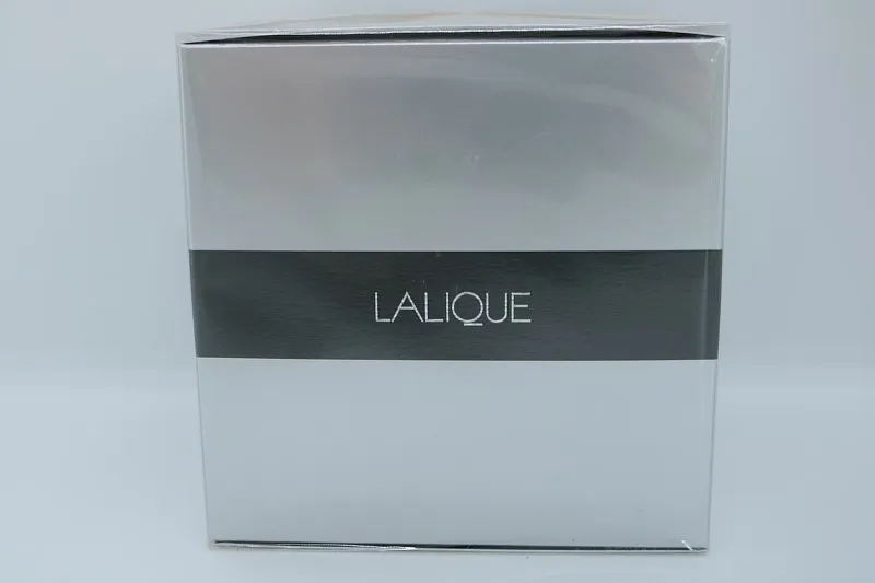 Lalique Encre Noire Sport