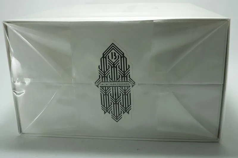 Byredo Bibliotheque парфюмерная вода