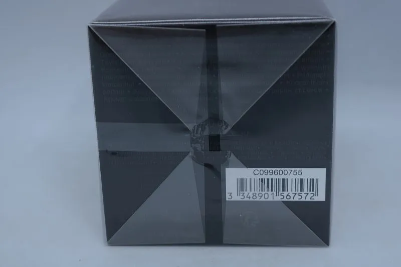 Christian Dior Sauvage Elixir парфюмерная вода