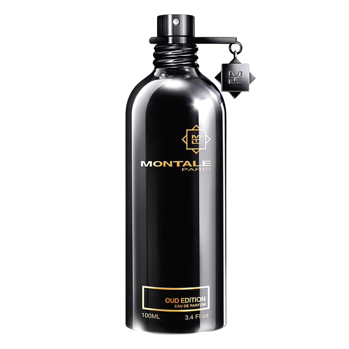 Montale Oud Edition