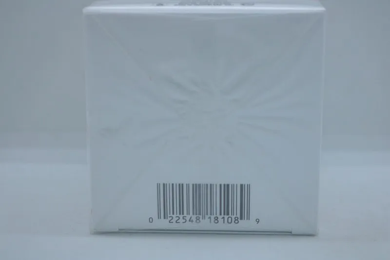 Donna Karan Be Delicious Fresh Blossom парфюмерная вода
