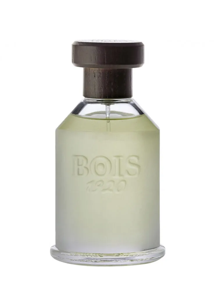 Bois 1920 Ancora Amore