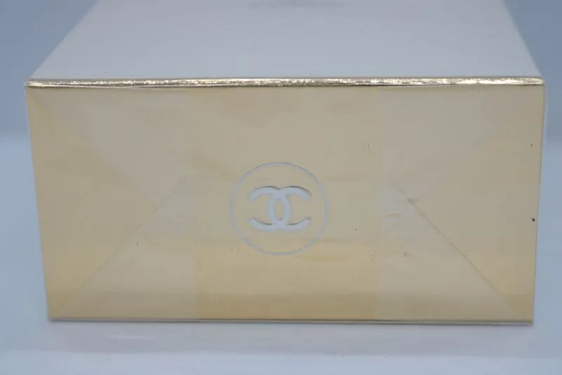 Chanel Coco Mademoiselle парфюмерная вода