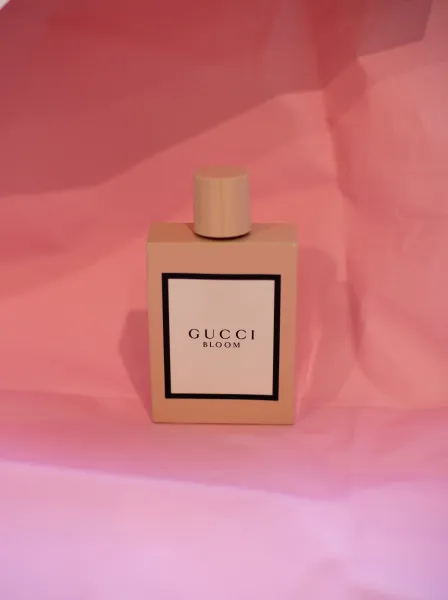 Gucci Bloom