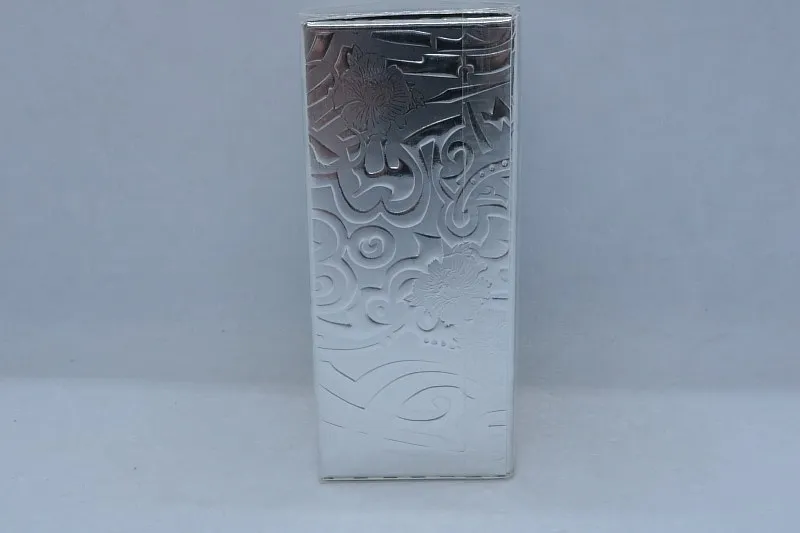 John Richmond For Women парфюмерная вода