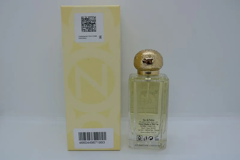 Nobile 1942 La Danza delle Libellule 