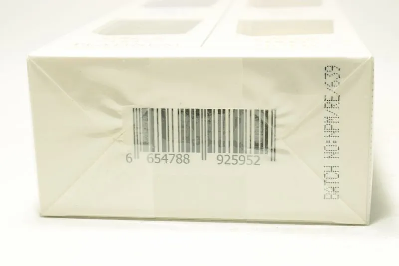 Noran Perfumes Moon 1947 Platinum парфюмерная вода