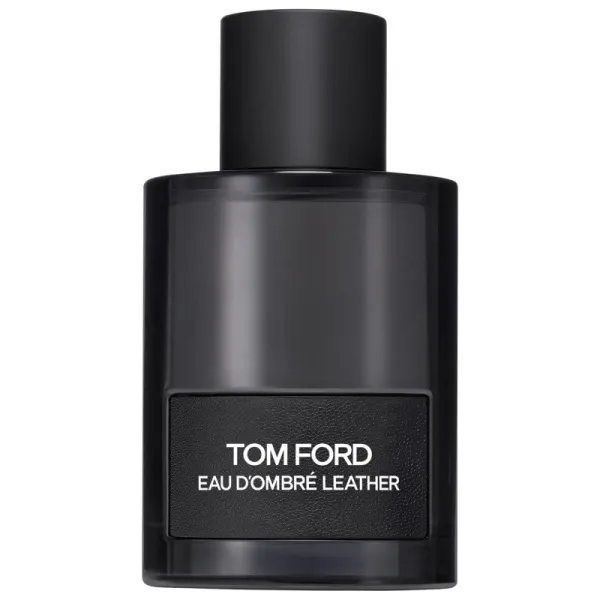 Tom Ford Eau d'Ombre Leather