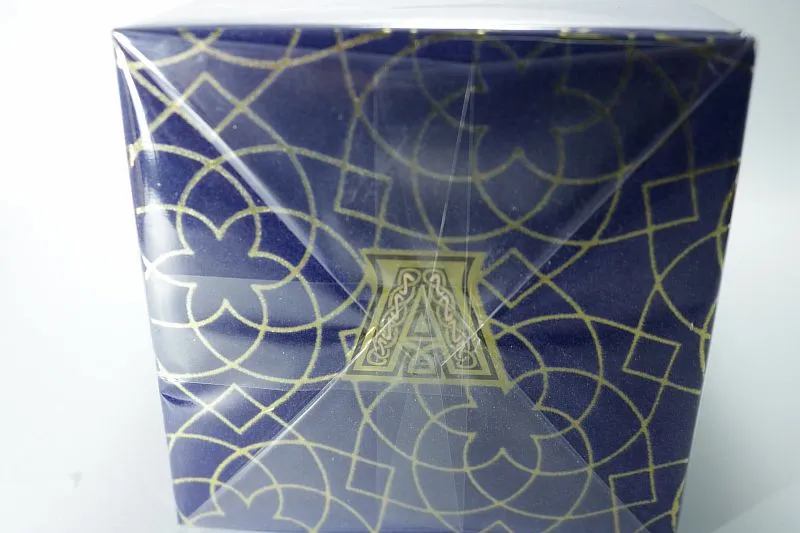 Attar Collection Khaltat Night парфюмерная вода