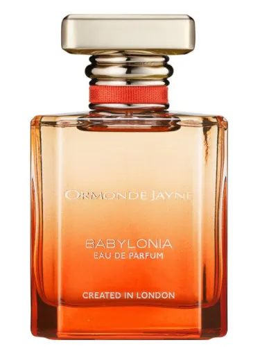 Ormonde Jayne Babylonia