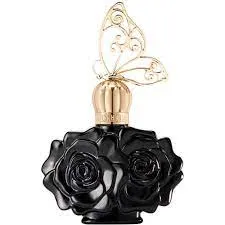 Anna Sui La Nuit de Boheme Eau de Parfum