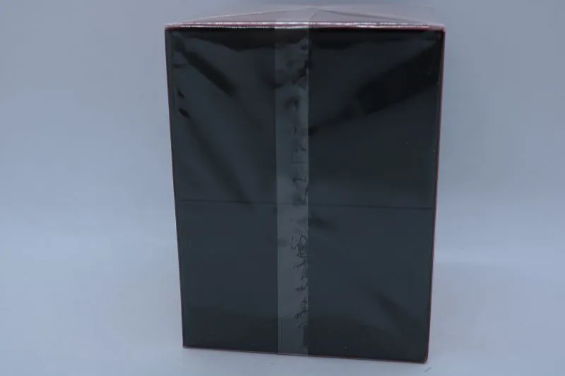 Giorgio Armani Rouge Malachite парфюмерная вода