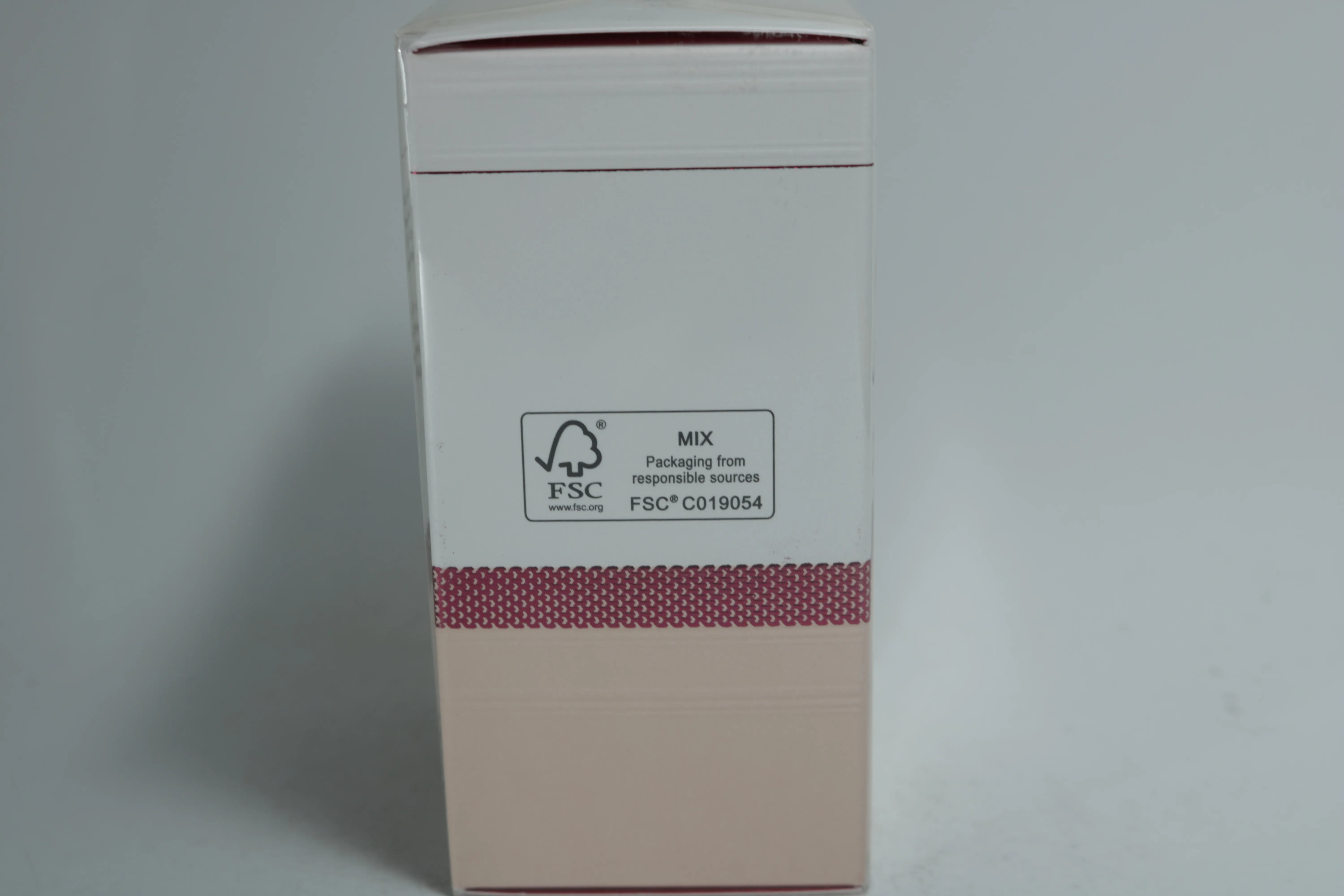 Guerlain Mon Guerlain Bloom of Rose туалетная вода