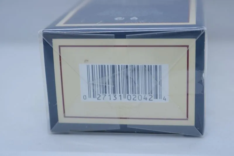 Estee Lauder White Linen парфюмерная вода