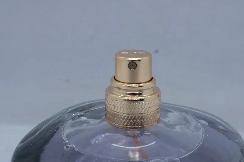 Sarah Jessica Parker Covet Pure Bloom парфюмерная вода