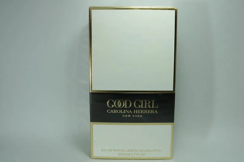 Carolina Herrera Good Girl Legere парфюмерная вода