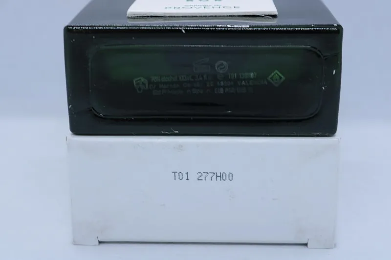 Eight & Bob Champs de Provence парфюмерная вода