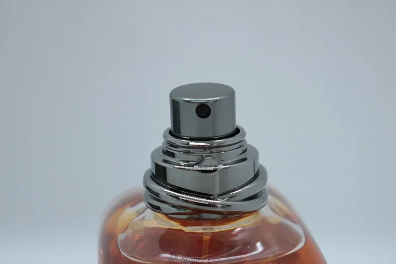 Giorgio Armani Stronger With You туалетная вода