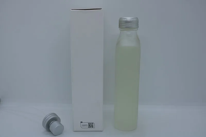 Calvin Klein One туалетная вода