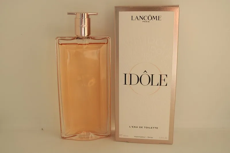 Lancome Idole туалетная вода