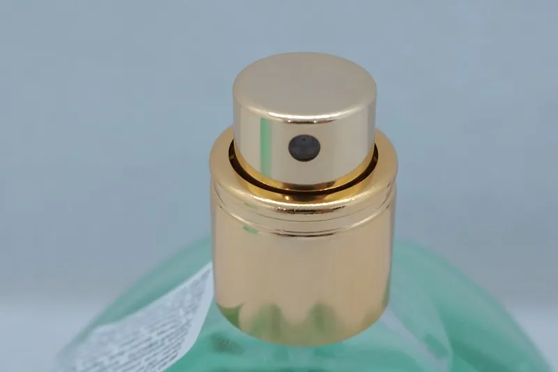 Salvador Dali Laguna туалетная вода