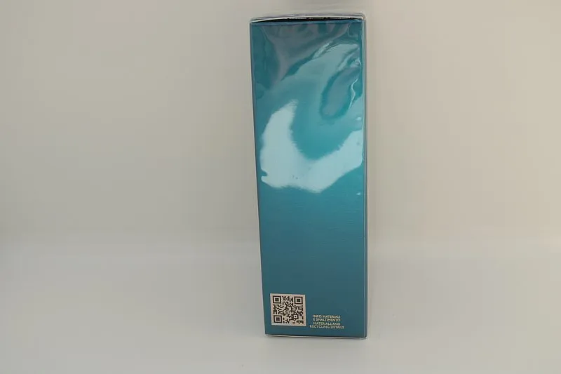 Versace Eros духи