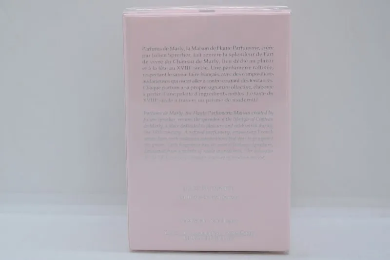 Parfums de Marly Delina La Rosée