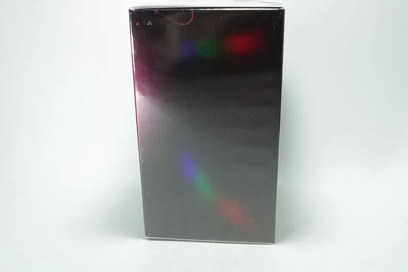 Ajmal Cerise парфюмерная вода