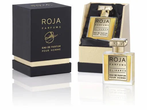 Roja Dove Oligarch парфюмерная вода