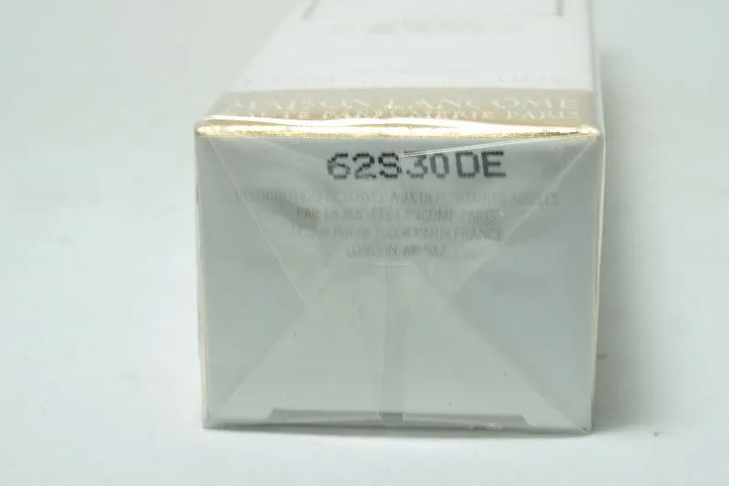 Lancome Magnolia Rosae парфюмерная вода