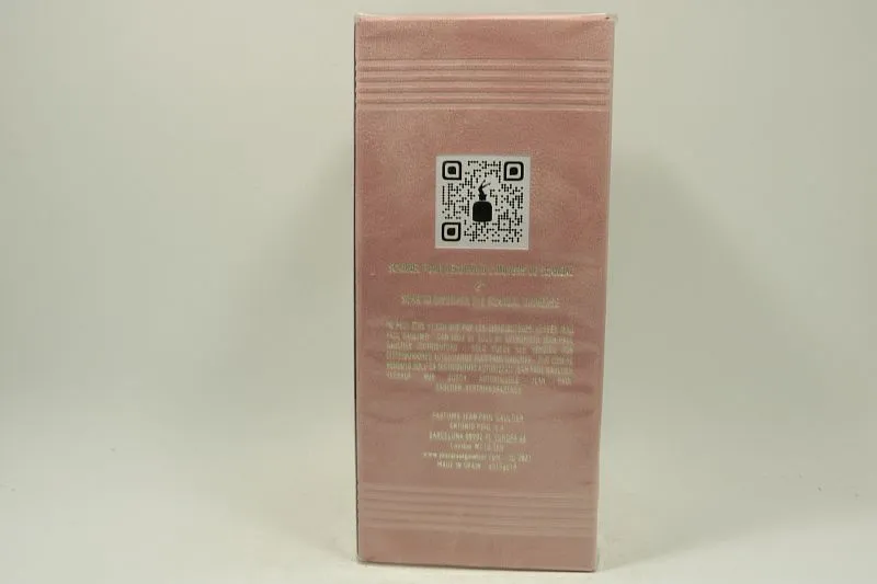 Jean Paul Gaultier Scandal туалетная вода