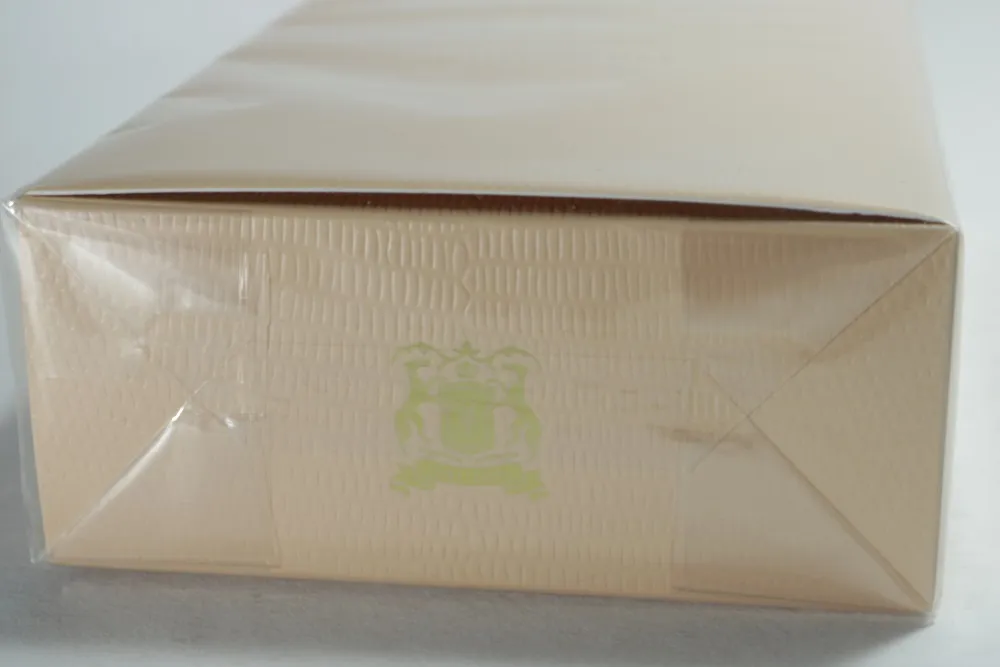 Trussardi Delicate Rose туалетная вода