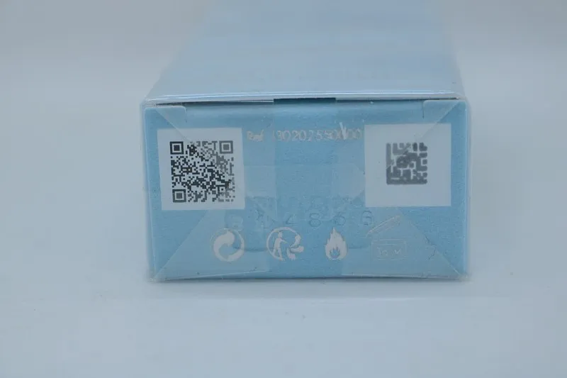 Dolce & Gabbana Light Blue туалетная вода