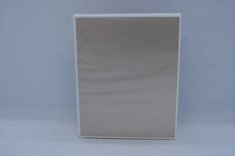 Gabrielle Chanel Essence парфюмерная вода