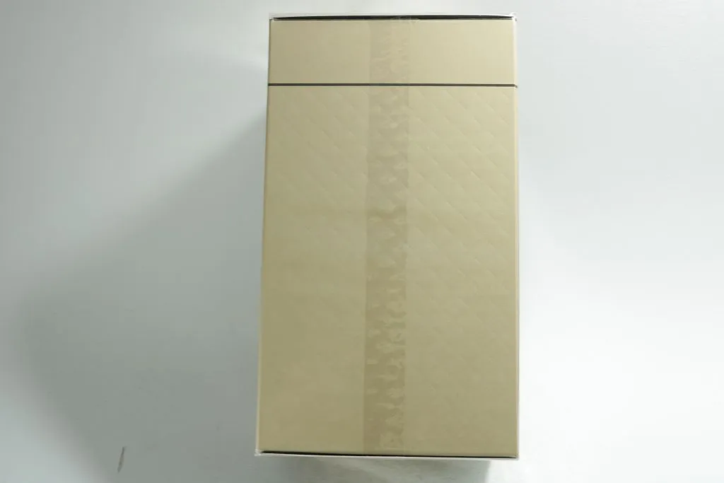 Bottega Veneta Bottega Veneta парфюмерная вода