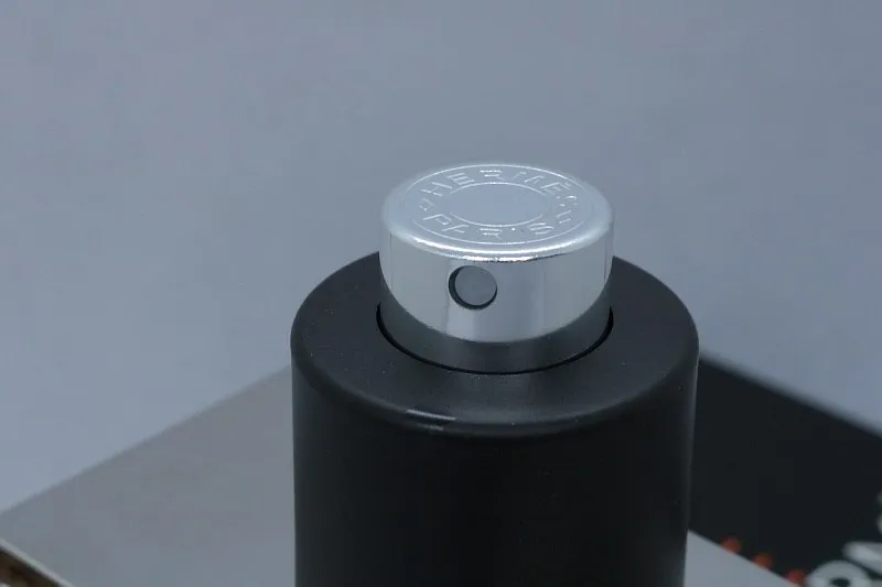 Hermes Terre d`Hermes парфюмерная вода