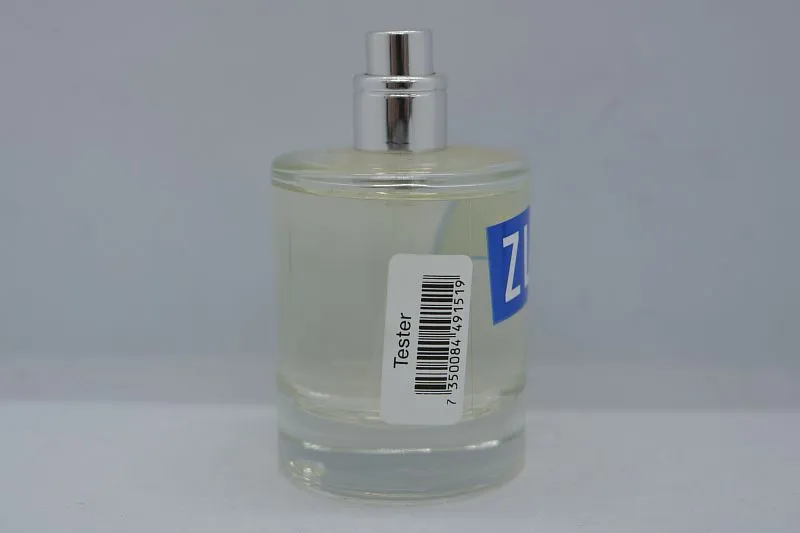 Zlatan Ibrahimovic Parfums Zlatan Sport Pro туалетная вода