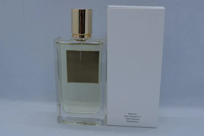 Mizensir Bois Iridescent парфюмерная вода