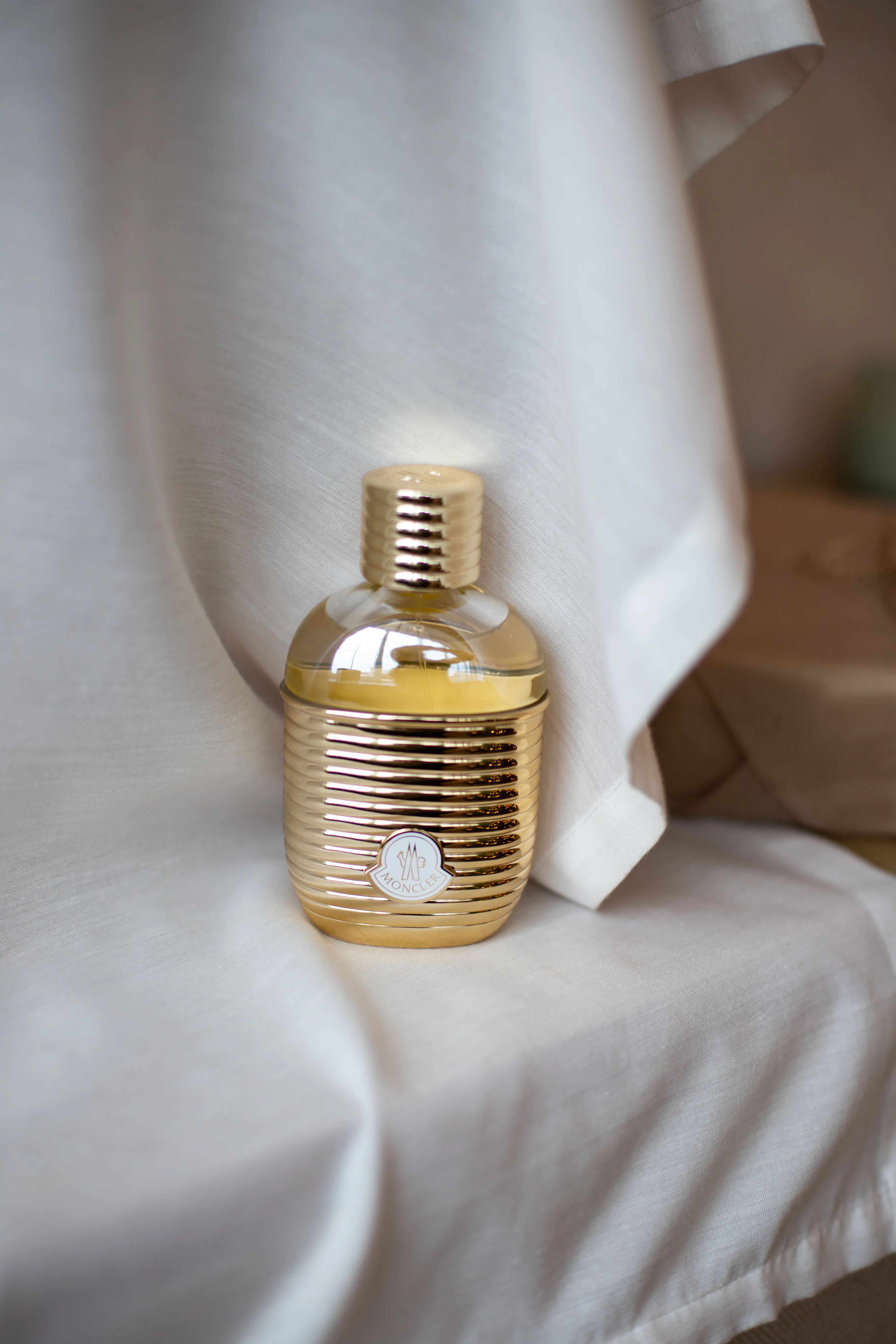 Moncler Sunrise Pour Femme