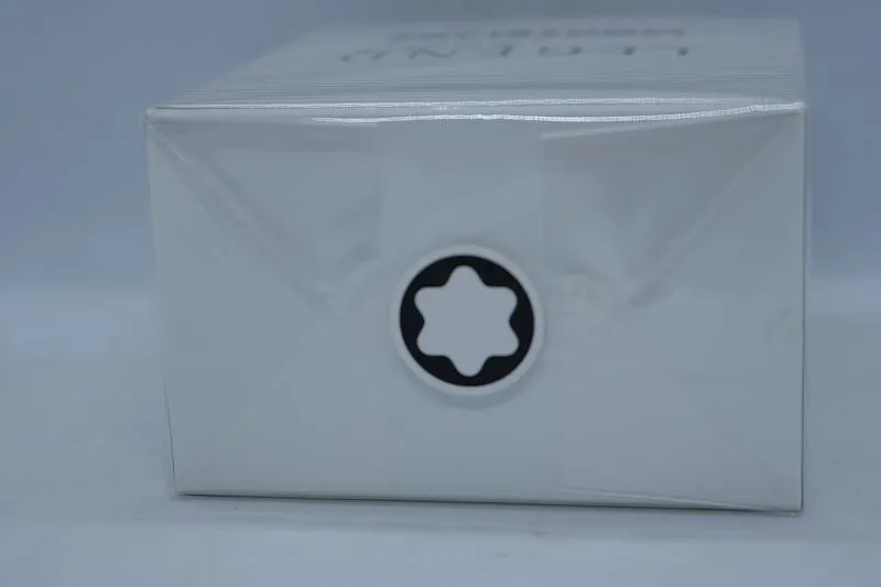 Montblanc Legend Spirit туалетная вода