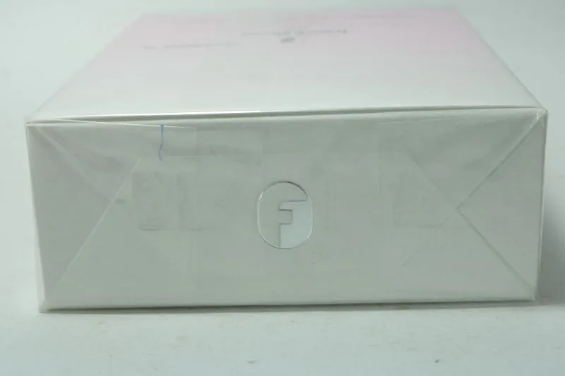 Franck Olivier In Pink парфюмерная вода