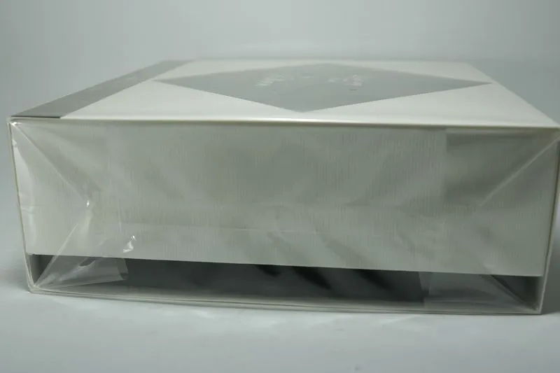 Kilian Light My Fire парфюмерная вода