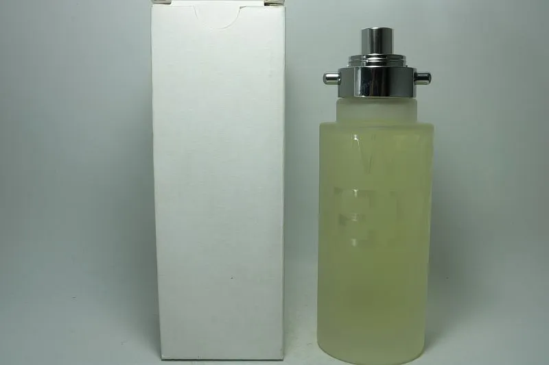 Iceberg Twice Pour Homme туалетная вода