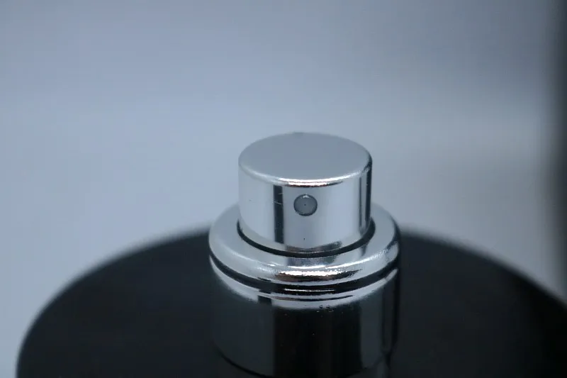 Philly & Phill Easy for Ecstasy парфюмерная вода