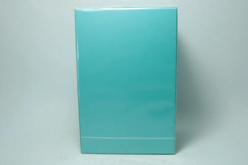 Antonio Banderas Blue Seduction For Women туалетная вода