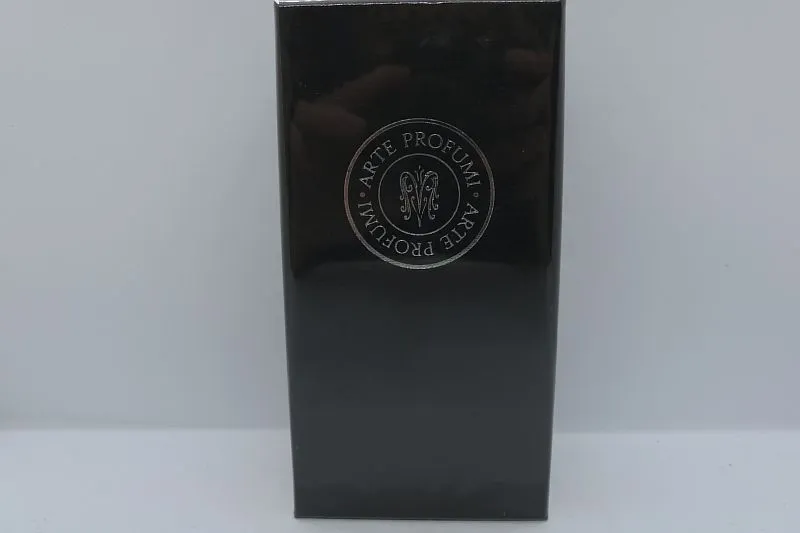 Arte Profumi Fumoir парфюмерная вода