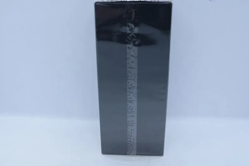 Christian Dior Sauvage туалетная вода