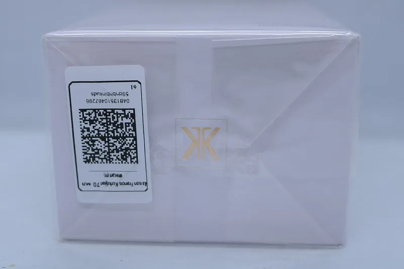 Maison Francis Kurkdjian Aqua Universalis Forte