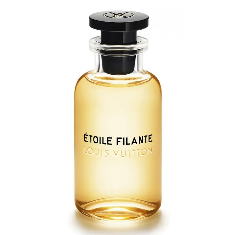 Louis Vuitton Etoile Filante