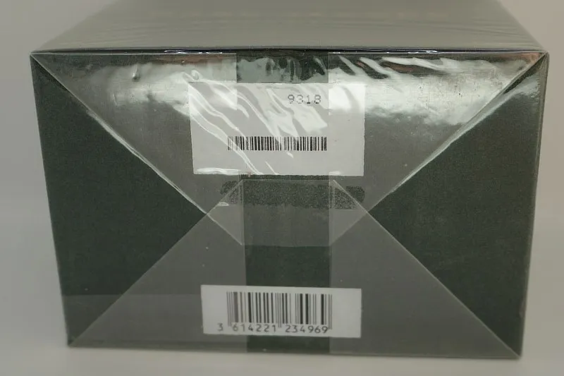 Marc Jacobs Decadence парфюмерная вода